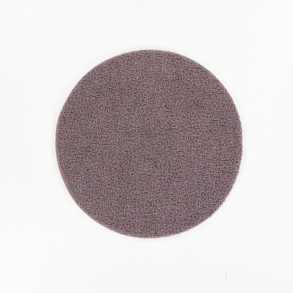 X~mG AubN O M[pXO 150×150cm sN