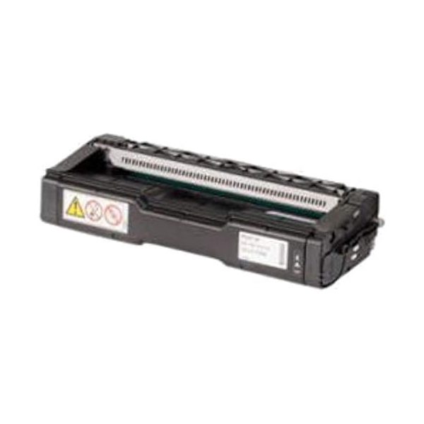 RICOH 514233 RICOH [トナーカートリッジ ブラック P C300] | 激安の新品・型落ち・アウトレット 家電 通販 XPRICE  - エクスプライス (旧 PREMOA - プレモア)