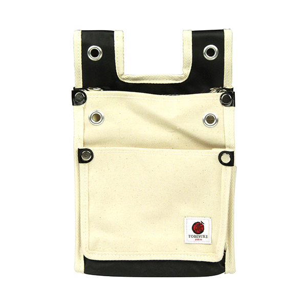 SK11 zΗp2iBS TSH-2DBS-WH