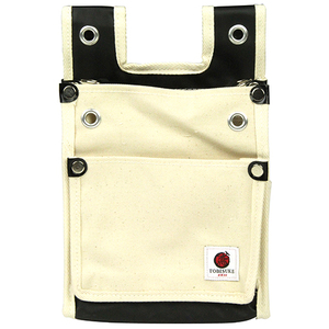 バックパック・ツールバッグ