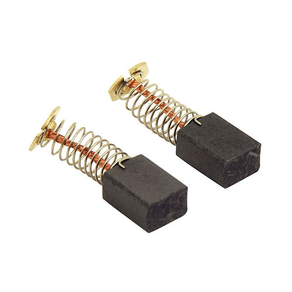 SK11 J[{uV CM-13
