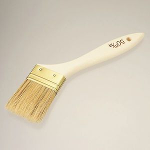 塗装・内装用品