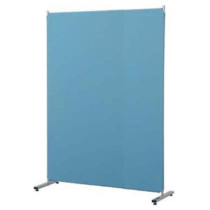 パネル・パーティション