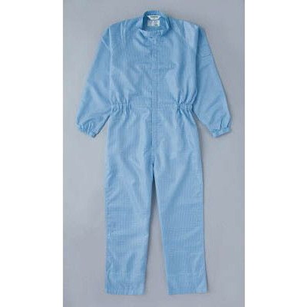 TRUSCO TCOG-B-L �u���[ [���d���O���b�h�d�l�t�[�h���Ȃ��� L]