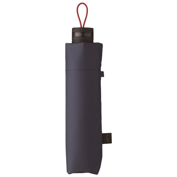 SMV JAPAN SMV-41792 �C���f�B�S Mabu �X�g�����O�X�~�jR [�܂肽���ݎP]