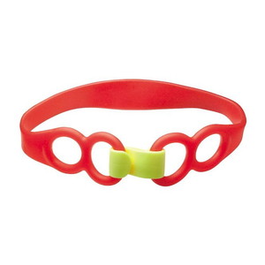 トレーニングチューブ