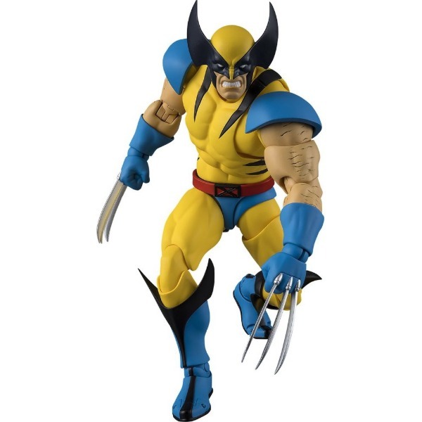 BANDAI SPIRITS S.H.Figuarts �E�����@���� (GAMERVERSE)