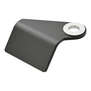 メーター・インジケーター