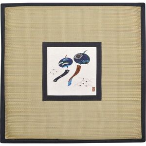 クッション・座布団