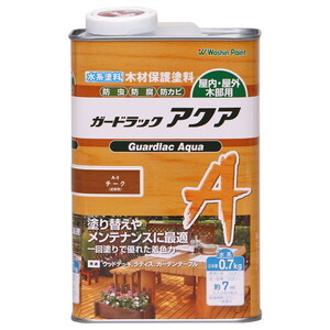 塗装・内装用品