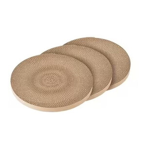 猫用ハウス用品