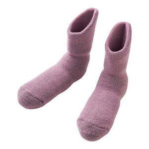 その他ファッション関連用品