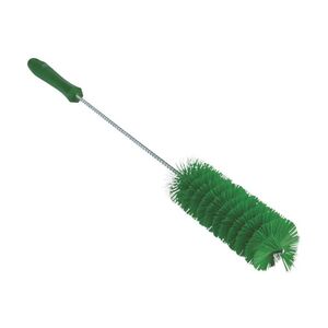 その他掃除用品