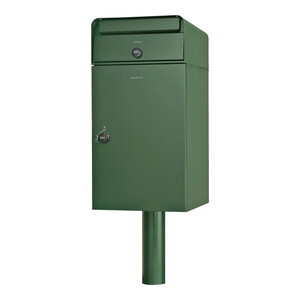 物置・エクステリア用品