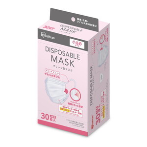 その他（エチケット）