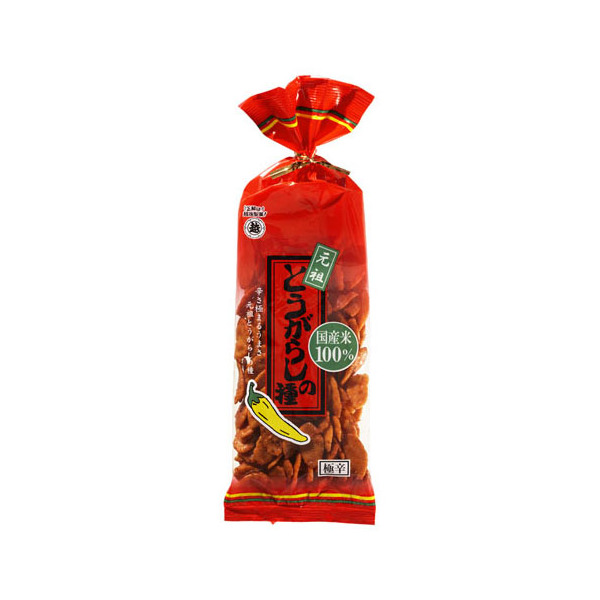 z㐻 Ƃ炵̎ 80g ×10