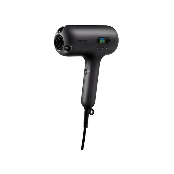 Panasonic EH-NC50-K ヘアドライヤー クラフトブラック 長期5年保証付】パナソニック EH-NC50-K ヘアードライヤー
