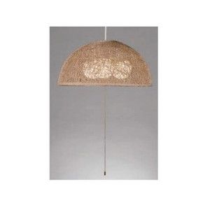 ペンダントライト