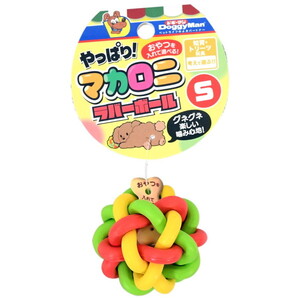 ぬいぐるみ・ボール