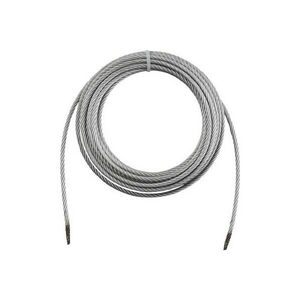 ウインチ・ジャッキ