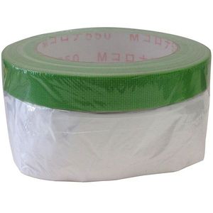 塗装・内装用品