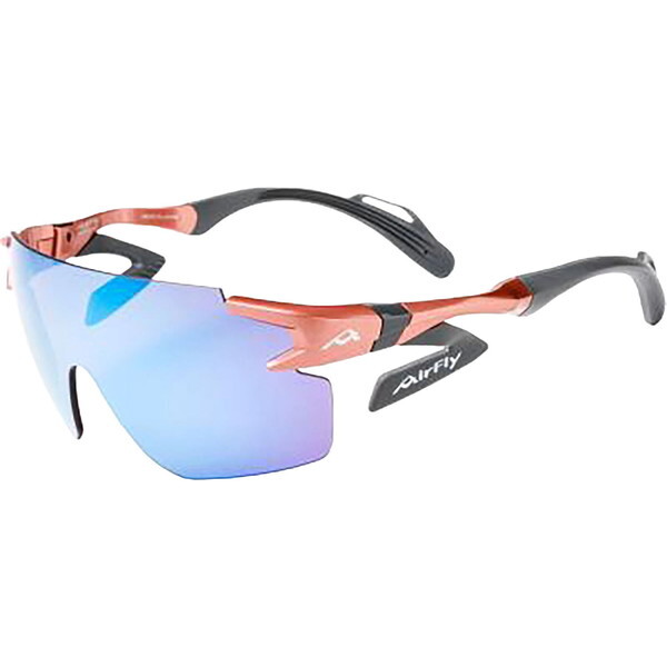 AirFly GAtC AF-302 C-4WP @pbhȂX|[cTOXAF-302 C-4WPsNΌu[sN~[ChveNgY t[/sNAY/Όu[sN~[WP fB[X