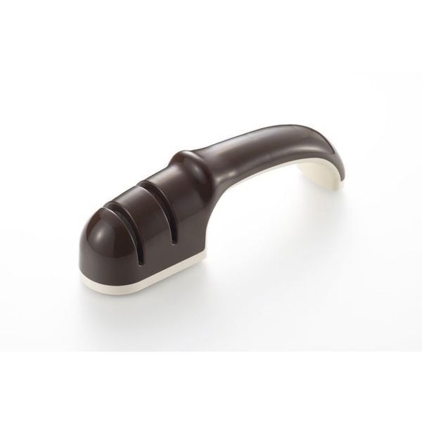 荇 MS-050 [}~[_Ch+Z~bNV[vi[]