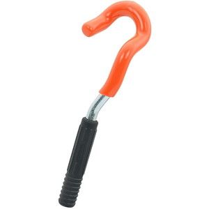 その他水栓金具・部品