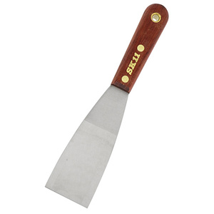 塗装・内装用品