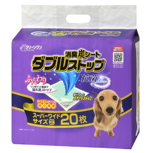 犬用トイレ用品