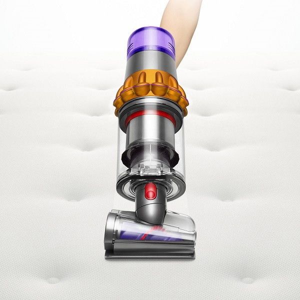 Dyson ダイソン コードレスクリーナー SV22 V15 41nXIGZ+TRL._AC_SY200_QL15_.jpg