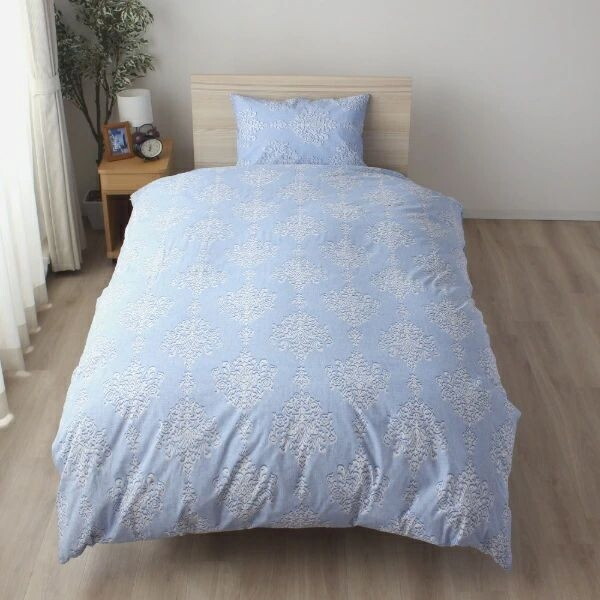 I [iCg TCht@Xi[ |zcJo[ VOOTCY Rbg 150×210cm _}XN i u[