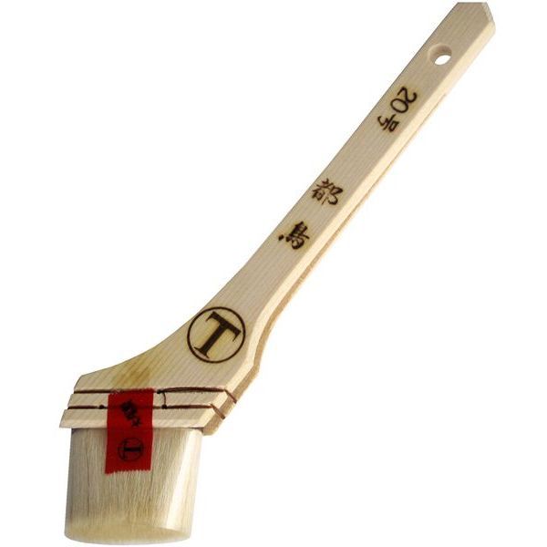 ��ˍ��ѐ��� 101760 0020 �s�� �؈���� ���� 20��