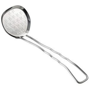 その他調理・製菓道具