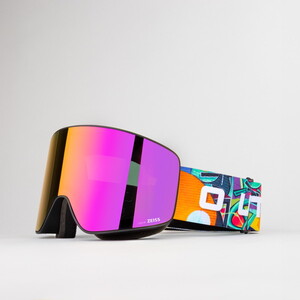 その他スポーツ用品