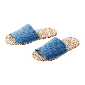 その他ファッション関連用品