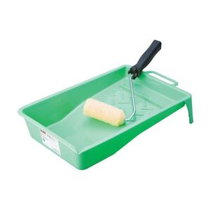 塗装・内装用品