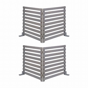 その他ガーデンファニチャー