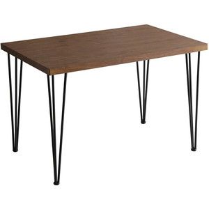 ダイニングテーブル