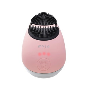 導入美容器 イオンエフェクター 高浸透タイプ ピンク調 EH-ST86-P パナソニック】イオンエフェクター(高浸透タイプ) EH-ST86 | Find