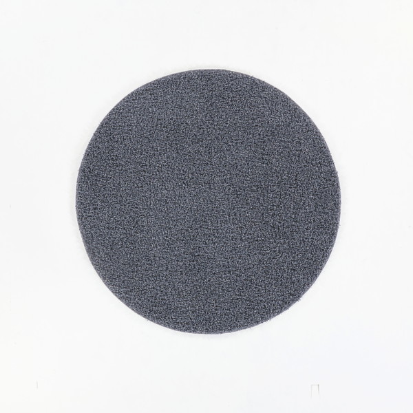 X~mG AubN O M[pXO 100×100cm lCr[