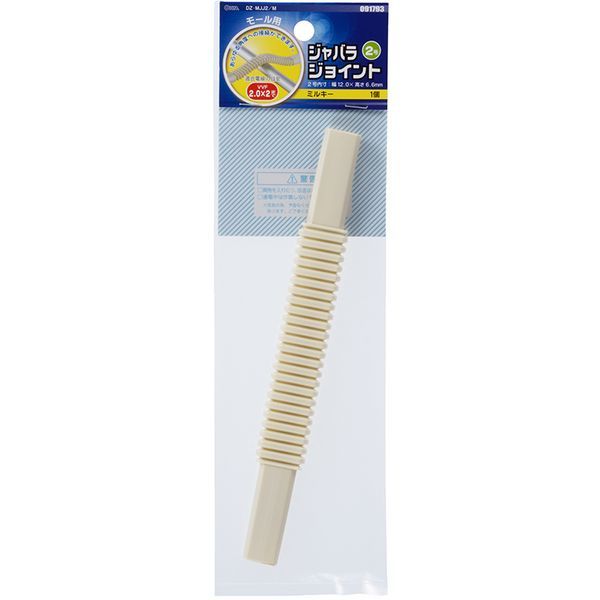 I[d@ DZ-MJJ2/M [[pWoWCg2 ~L[]