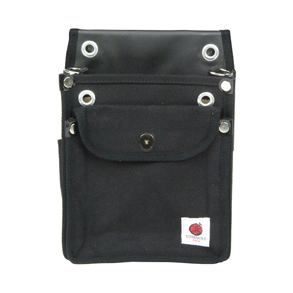 SK11 zΗp2i t^tL TSH-2DF-BK