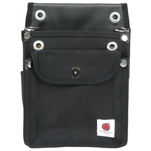 バックパック・ツールバッグ