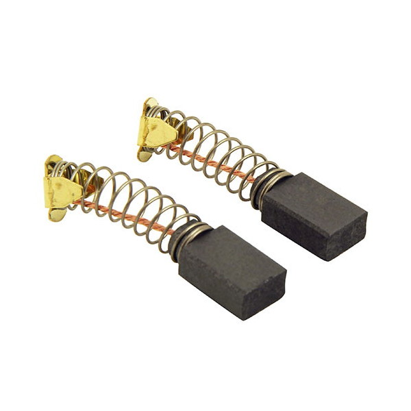 SK11 J[{uV CM-14