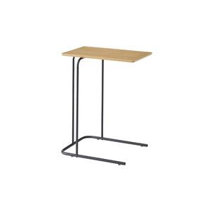 サイドテーブル