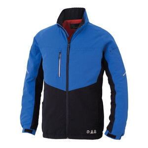 保護服・作業服