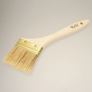 塗装・内装用品