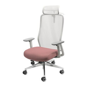 オフィスチェア