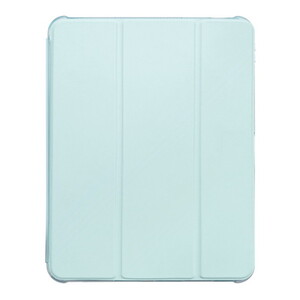 パソコン用ケース・バッグ